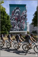grenoble - 48